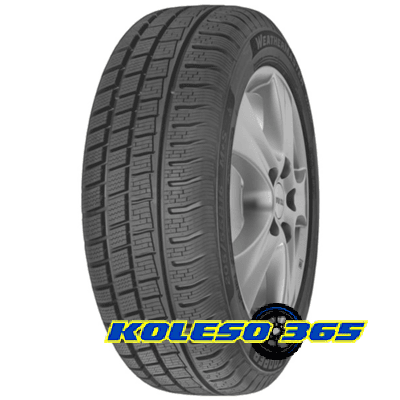 Cooper Weather-Master Snow 225/40 R18 92V XL