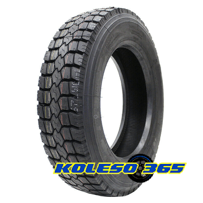 Sportrak SP305 (ведуча) 225/70 R19.5 128/126L
