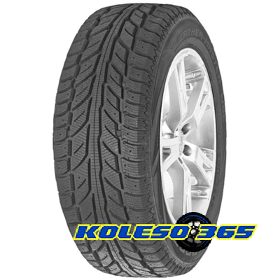 Cooper Weather-Master WSC 225/45 R19 96T XL (под шип)