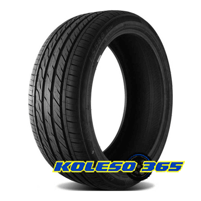 Landsail LS588 SUV 255/55 R19 111V XL