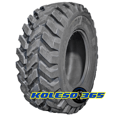 Vredestein Endurion (індустріальна) 400/70 R24 152A8B