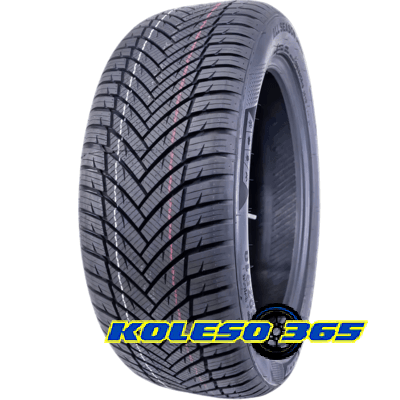 Imperial All Season Driver 215/50 R17 95W XL