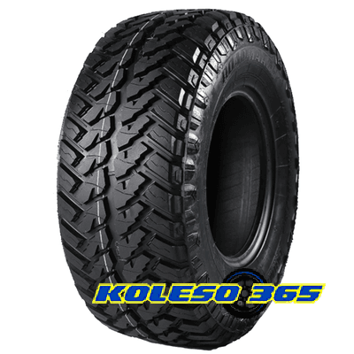 Roadmarch PRIMEMASTER M/T I 32/11.5 R15 113Q