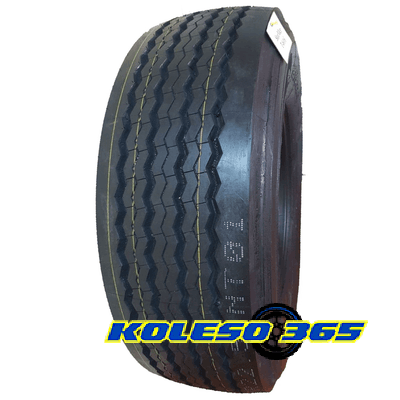 Stormer T616 (причіпна) 385/65 R22.5 160L PR20