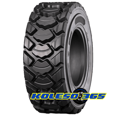 GTK BC80 (індустріальна) 10 R16.5 138A3 PR12