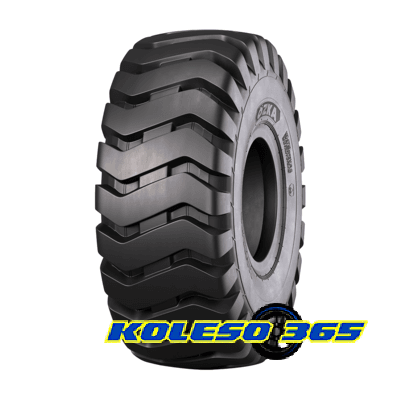 Ozka KNK70 (індустріальна) 14.00 R24 190A2 PR32