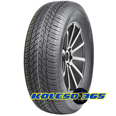 Aplus A701 155/65 R14 75T