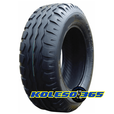 Petlas UN-5 (с/г) 10.00/80 R12 122A8 PR10