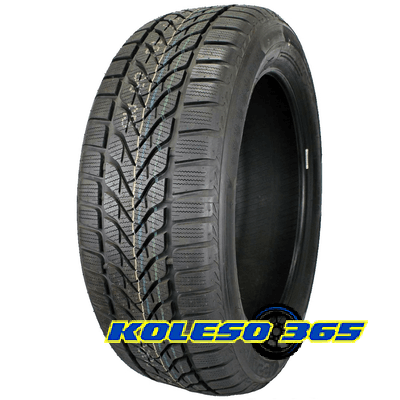 Lassa Competus Winter 2+ 205/80 R16 104T XL