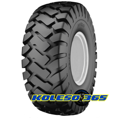 Petlas NB70 L-3 (індустріальна) 23.50 R25 191A2 PR20