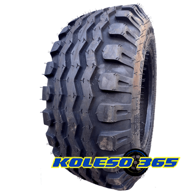 Ascenso IMB 160 (с/г) 14.00/65 R16 142A8/129A8 PR14