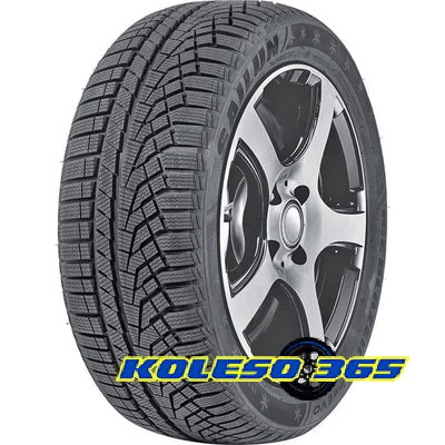 Sailun Ice Blazer Alpine EVO 1 215/45 R17 91V XL