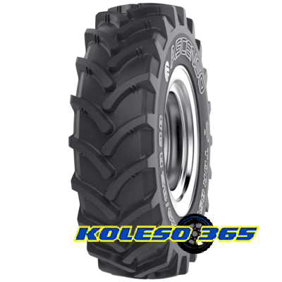 Ascenso TDR 850 (с/г) 280/85 R20 116D