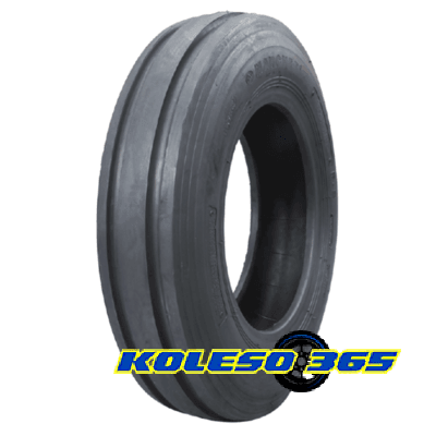 Marcher QZ-602 F-2 (с/г) 6.00 R16 103A6 PR6 TT