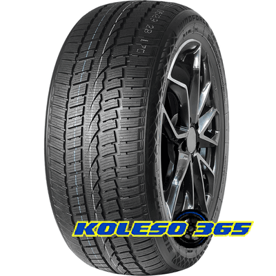 Windforce Snowblazer UHP 225/40 R18 92V XL