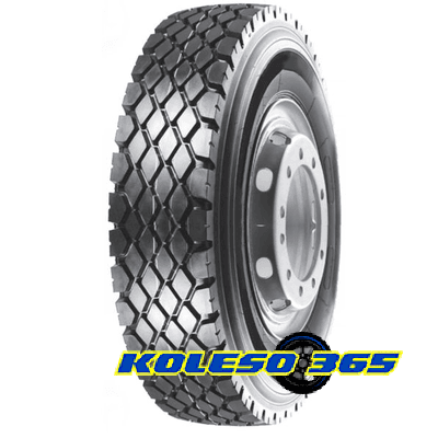 Onyx HO616 (універсальна) 10.00 R20 149/146K PR18