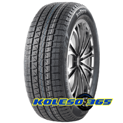 Powertrac Ice Xpro 175/65 R14 82S