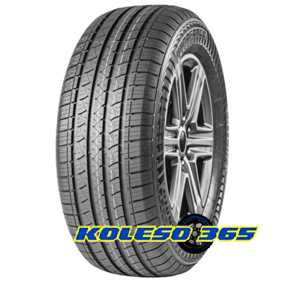 Windforce CatchFors H/T 215/70 R16 100H