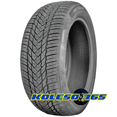 Lanvigator Wintergrip HP 155/65 R14 75T