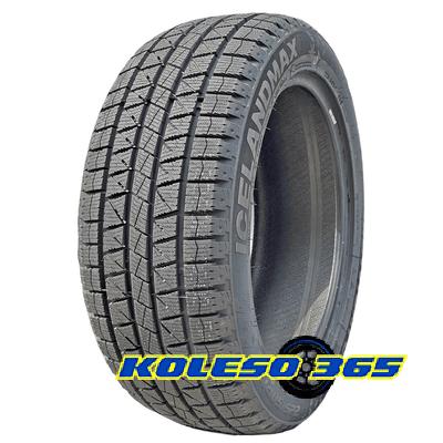 Lanvigator IceLandMax 215/50 R17 95S XL