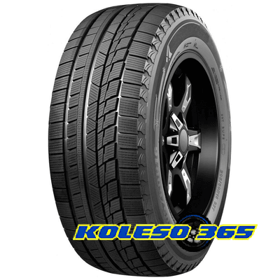 Nereus NS805+ 175/65 R14 82T