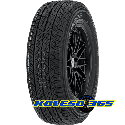 Firemax FM809 215/60 R16C 108/106R