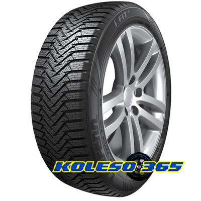 Laufenn I Fit+ LW31 155/65 R14 75T