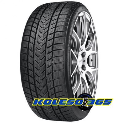 Gripmax SureGrip Pro Winter 325/35 R23 115V XL