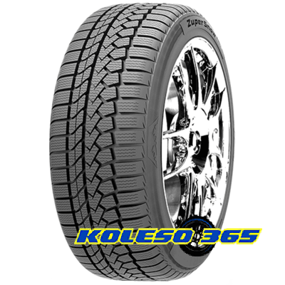 WestLake ZuperSnow Z-507 215/60 R16 99H XL
