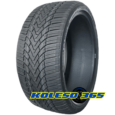 Rockblade Icecruiser I 175/70 R14 84T