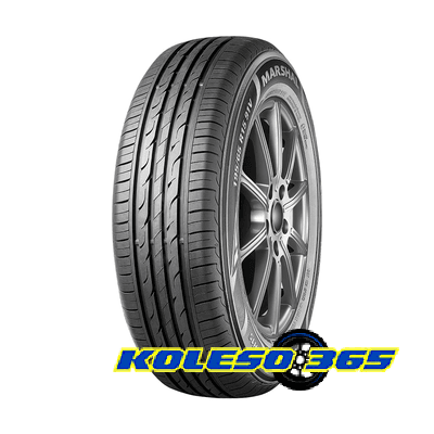 Marshal MH15 175/70 R13 82T