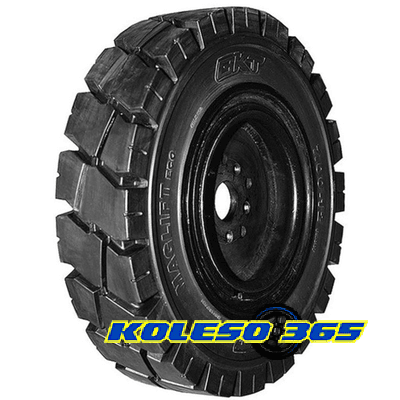 BKT MAGLIFT ECO (індустріальна) 7.00 R12 145A5/136A5