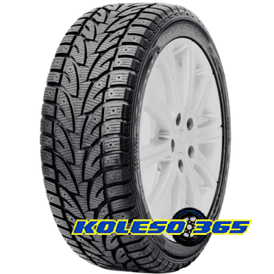 Roadx RXFrost WH12 165/65 R14 79T (под шип)