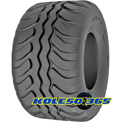 Petlas UN-11 (с/г) 500/50 R17 153A8/139A8 PR16