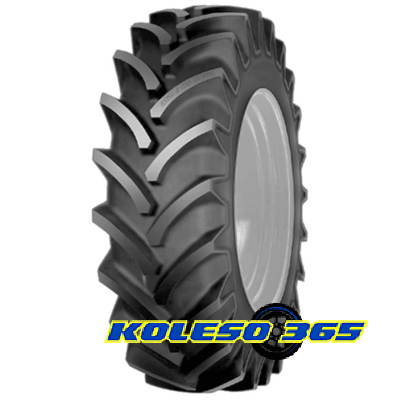 Cultor RD-01 (с/г) 480/80 R46 158A8/158B