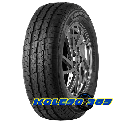 Fronway Icepower 989 195/60 R16C 99/97H