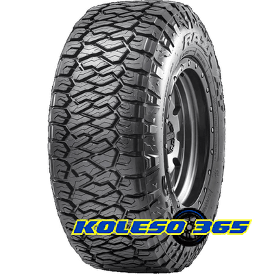 Maxxis AT-811 Razr AT 315/70 R17 113/110S