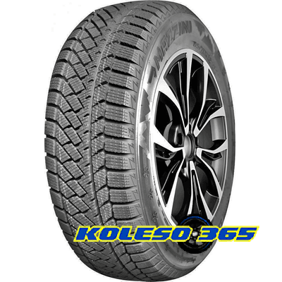Mazzini Snow Leopard 2 175/65 R14 82T