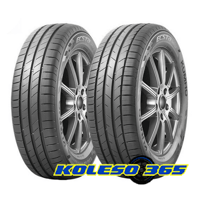 Kumho Ecsta HS52 175/65 R14 82H