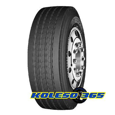 Sportrak SP601 (рульова) 315/80 R22.5 157/154K PR20