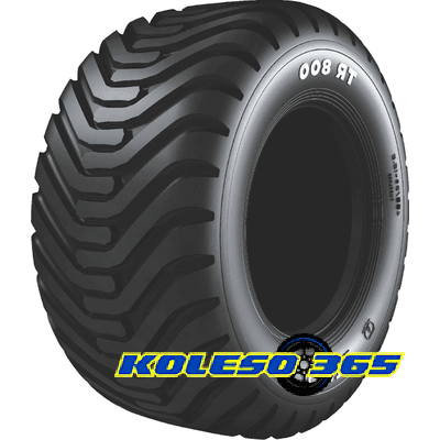 Ceat TR 800 (с/г) 400/60 R15.5 145A8 PR14