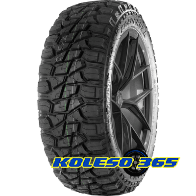 Roadcruza RA8000 R/T 33/12.5 R20 119Q PR12