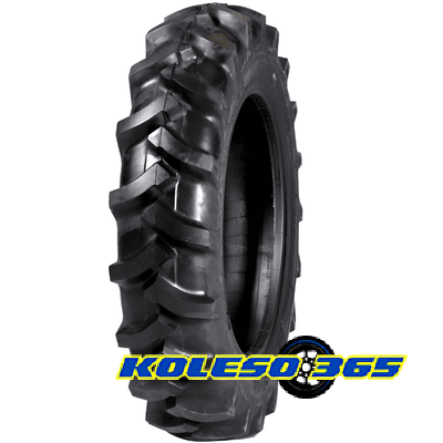 Rockbuster R-1 (с/г) 9.50 R24 PR10