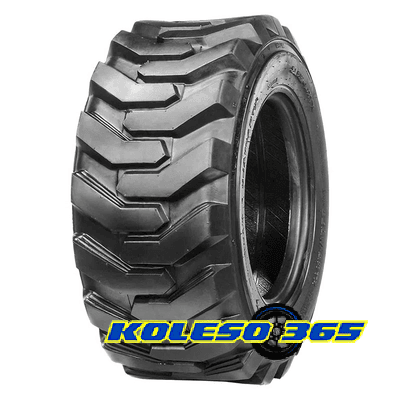 Rockbuster SKS-1 (індустріальна) 10 R16.5 PR12