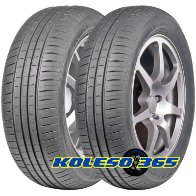 LingLong Comfort Master 155/70 R13 75T