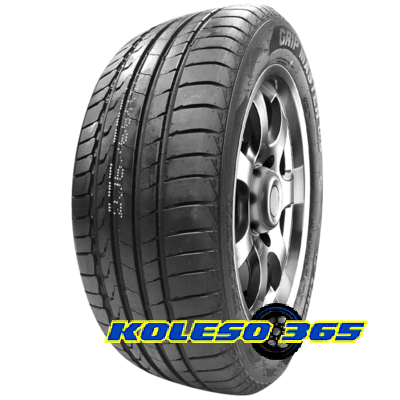 LingLong Grip Master C/S 195/55 R20 95H XL