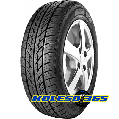 Sebring Road 155/65 R13 73T