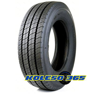 Petlas SU500 (універсальна) 275/70 R22.5 150/145J