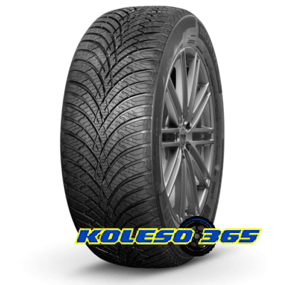 Nordexx NA6000 185/65 R15 88H