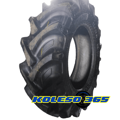 VK Tyres VK-111 (с/г) 18.40 R34 154A6/150A8 PR14